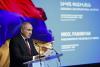 Pashinyan’s government: Dismantling Armenia from within