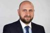 Armenia`s Central Bank governor does not believe that the downgrade of the ENA rating could affect Armenia`s financial system stability