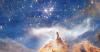 New Book: God Hypothesis, European Style; Events at Princeton, Berkeley