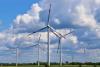 P20-B wind power project to rise in Northern Samar by 2026