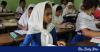 Reimagining education for gender equity in Bangladesh