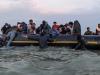 UK court temporarily blocks deportation of Eritrean asylum seeker