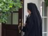 Eastern Orthodox leader is on US visit to receive award for environmental work