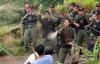 Canada’s mining companies destroy biodiversity with impunity, Indigenous journalist reports