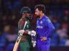 Bangladesh vs Afghanistan Cricket Live Score: Bangladesh defeat Afghanistan in Asia Cup clash