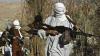 Taliban bans Wi-Fi in an Afghan province to ‘prevent immorality’