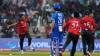 Bangladesh vs Afghanistan Highlights Asia Cup 2025: Nasum, Mustafizur keep BAN alive with 8-run win