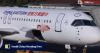 China Eastern to open Shanghai-Buenos Aires route amid Latin America push