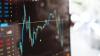Sri Lanka stocks close up, driven by capital goods, banks