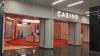 Sri Lanka Cabinet proceeds with casino tax amendment