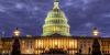 Kansas Congresswoman calls on leaders to ensure healthcare costs do not rise for millions