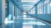 Healthcare Sector Could Be on the Comeback Trail
