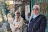 Syria holds elections without a popular vote. Why Syrians are still hopeful.