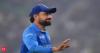 Bangladesh vs Afghanistan Asia Cup 2025 Playing 11: Full squads, head-to-head, and match preview