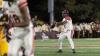 Big 12's unexpected rise: Houston, Utah, UCF, Arizona are a combined 11-0
