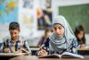 “It’s A Sign Of Oppression!” – Austria Plans Headscarf Ban For Girls Under-14 In Schools