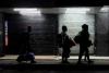 Bahamas discourages Haitians from visiting to apply for American visas