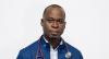 Bahamas Wellness lauds government for VAT reduction on medicine, medical supplies
