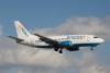 Bahamasair captain fired for allegedly vaping in the cockpit