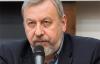 Andrei Sannikov: Lukashenko Trembles for His Own Hide