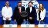 Bulgaria Launches National Campaign to Promote Wine Tourism