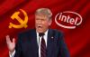 Unfortunately, Donald Trump is Not a Socialist