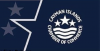 Cayman: This week’s Chamber community calendar 16 Sept ’25