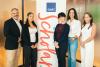 Cayman: From science to finance: Dart supports diverse dreams of 2025 high school scholars
