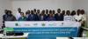 Building readiness for Climate Action: BGFIBank Centrafrique leads CAR’s GCF Entity Accreditation effort