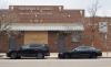 Denver council OKs Edens’ dialed-back redevelopment of RiNo block