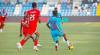 Remo Stars, Kwara United Choose MKO Arena For Continental Campaigns