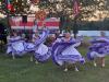 Parade of Lanterns celebrates Costa Rican independence