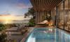 St Regis Papagayo Resort Breaks Ground in Costa Rica Guanacaste