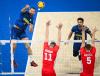 De Souza stars as Brazil rips Czechia, nears Round of 16