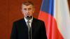 Czech Ammunition Initiative for Ukraine Under Threat: Babiš Promises to Stop It