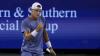 Holger Rune Refuses Handshake After Davis Cup Drama: Danish Star’s Controversial Explanation Sparks Debate