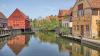 Discovering Aarhus: Denmark’s second city is full of surprises