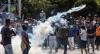 Nepal Protests Echo Regional Uprisings