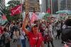 Palestinians in Latin America organize against erasure