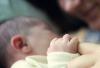 Birth rate in Finland reach its lowest level