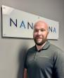 Business Alumnus Forges Path in Antenna Technology