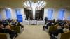 Conference in Bratislava Marks 50 Years of Helsinki Final Act