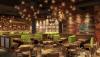 Florida-based restaurant chain to open first LI location