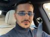 'Tinder Swindler' Simon Leviev arrested by Georgian authorities
