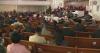 Georgia is among most religious states, study says