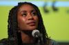 Ghanaian-American journalist fired over Charlie Kirk social media post