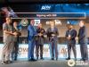 Ghana signs $1.5bn deal with ENI and Vitol to boost oil and gas production