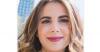 Greek-American Community Mourns 28-Year-Old Gynecologist Ioanna–Agathi Katehis