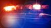 Guatemalan man brutally murders girlfriend, roommate in WA stabbing: prosecutors