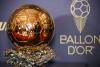 When is Ballon d’Or 2025 announced? Date, time and how to watch ceremony on TV